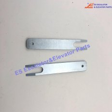 HAA27AF1 Escalator Step Remove Tool