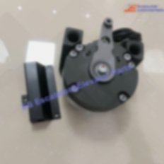 ERS VAR11-01 Elevator Brake Module