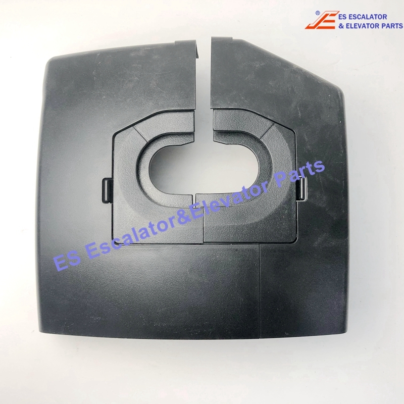 453350737900 Escalator Handail Inlet Use For Thyssenkrupp
