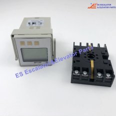 DFY-6 Elevator Power Protector