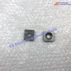 DEE1703157 Escalator Washer