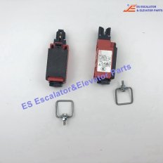 I88-A1Z KS Elevator Limit Switch