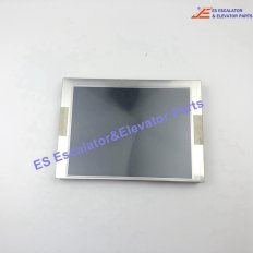 AA057QB03 Elevator Display Panel