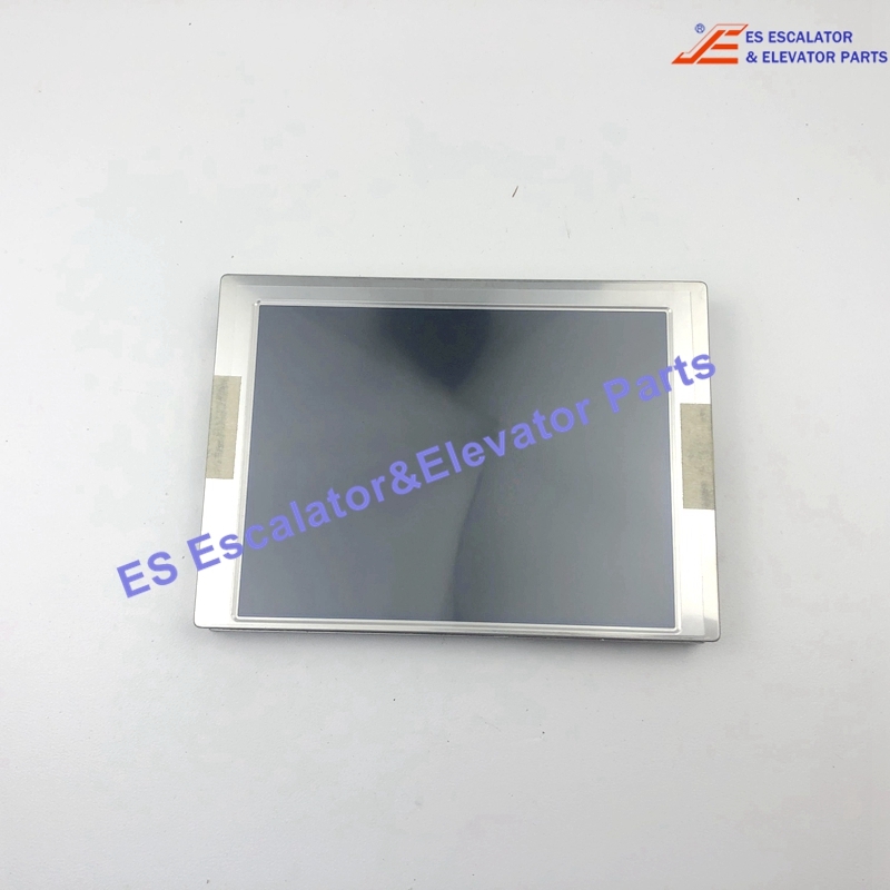 AA057QB03 Elevator Display Panel Use For Mitsubishi