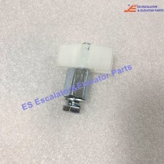 8190245010000 Elevator Guide Shoe