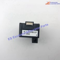 HC-SL200V8B12ST Elevator Transformer