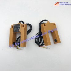 SH-GS3A4 Elevator Photoelectric Switch