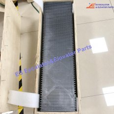 GAA26340C37 Escalator Autowalk Pallet