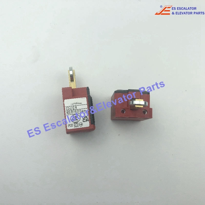 6008116013 Elevator Limit Switch Use For Other