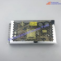 hf150w-sm-24b Elevator Power Supply