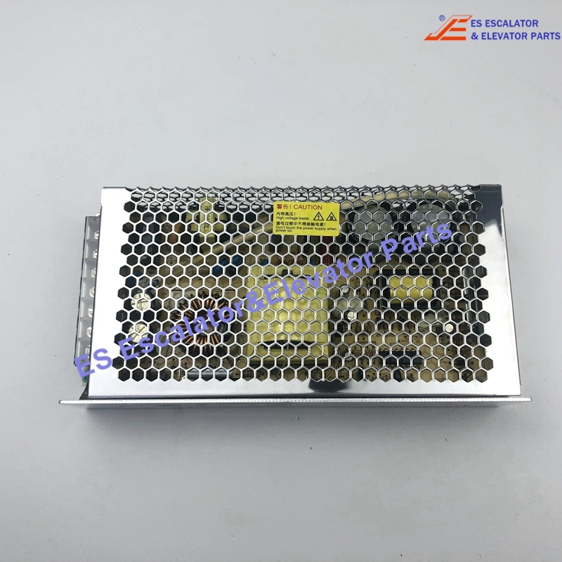 hf150w-sm-24b Elevator Power Supply Use For Other