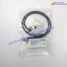 <b>EM-G311SJ Escalator Microwave Sensor</b>