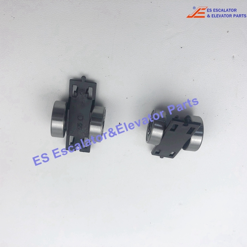 DEE3685009 Escalator Bearing Block Use For Kone