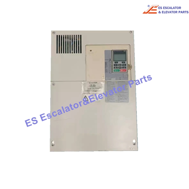 CIMR-LK4A0091AAA Elevator Inverter Use For Other