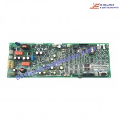 <b>AEG06C045*C Elevator PCB Board</b>