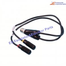 <b>0485102302 Escalator Telco Sensor</b>