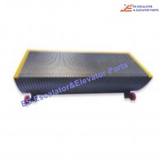 <b>645B022J02 Escalator Step</b>