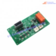 57635621 Elevator PCB Board