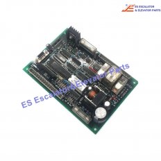 JAA26805AAA001 Elevator PCB Board