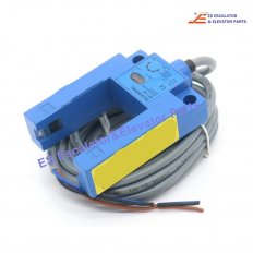 WF1-30 Escalator Floor Sensor