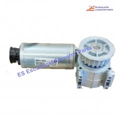 EAA5393A003 Elevator Motor