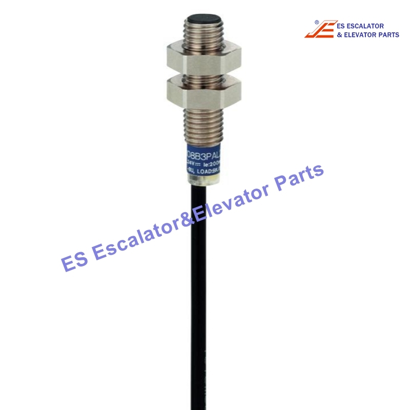 XS508B1PAL2 Escalator Sensor Use For Other