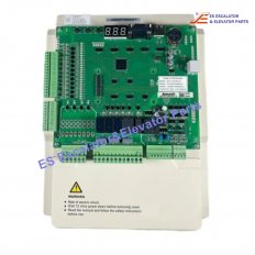 NICE-L-C-4007-SJH Elevator Inverter