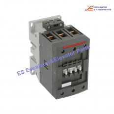 AF96-30-00-13 Elevator Contactor