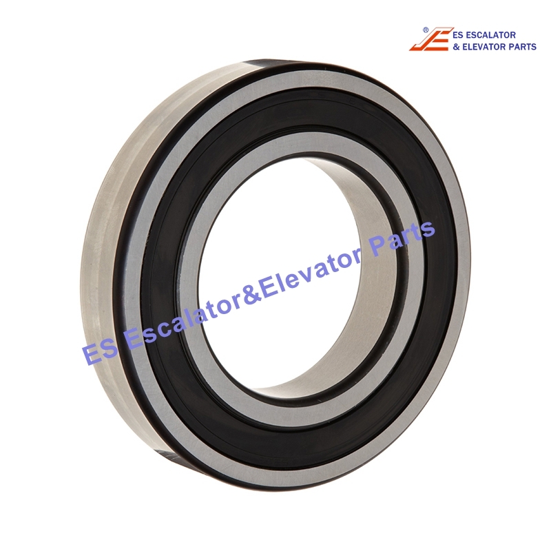 6215-2RSR Escalator Bearing Use For Other