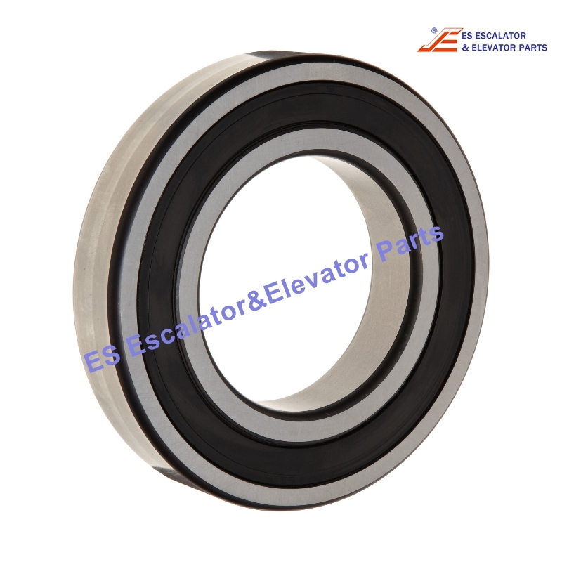 6213-2RSR Escalator Bearing Use For Other
