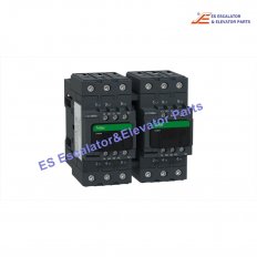 LC2D65AE7 Elevator Contactor