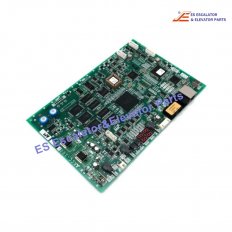 KCC-1001C Elevator PCB Board