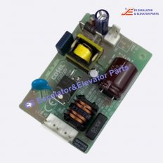 <b>LFA10F-12-J1 Elevator PCB Board</b>