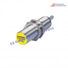 BI10-M30-RP6 Elevator Sensor