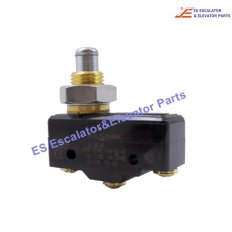 BZ-2RQ66 Elevator Limit Switch