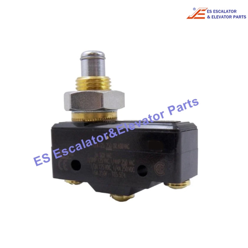 BZ-2RQ66 Elevator Limit Switch Use For Other