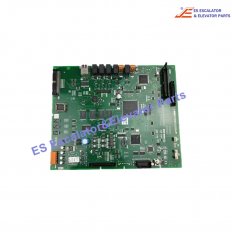 P203721B001G L01 Elevator PCB Board