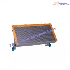 <b>AS101A448-11 Escalator Step</b>