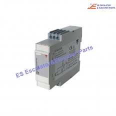 DTA01C230/8800300116 Escalator Relay