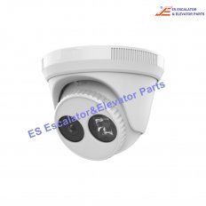 DS-2CD2325D-I Elevator Camera