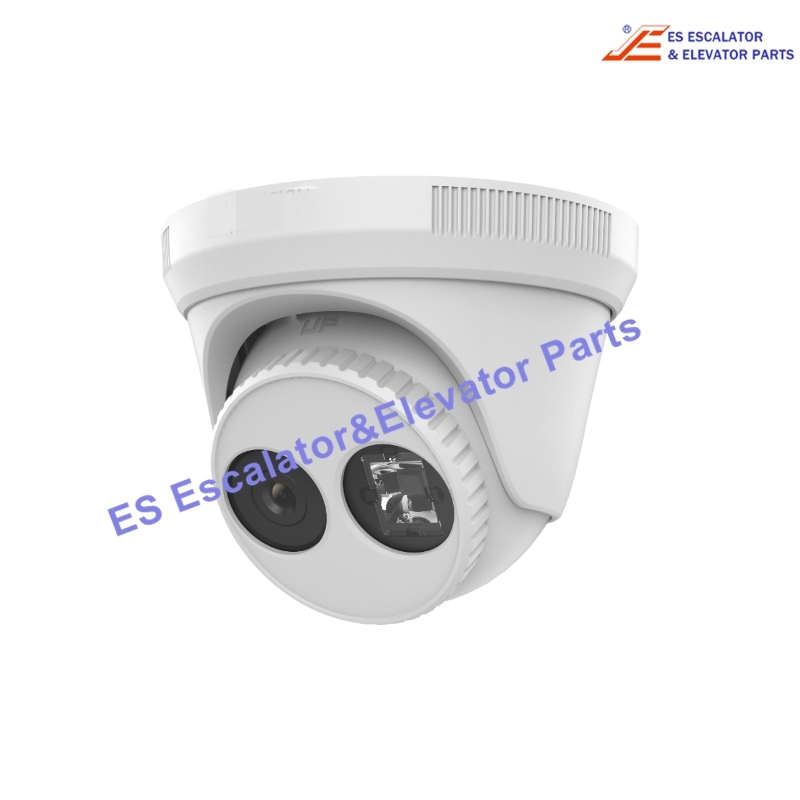 DS-2CD2325D-I Elevator Camera Use For Other