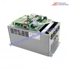 NSPE05EX01D Elevator Inverter