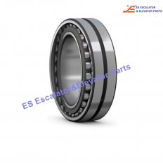 <b>BS2-2217-2CS Escalator Bearing</b>