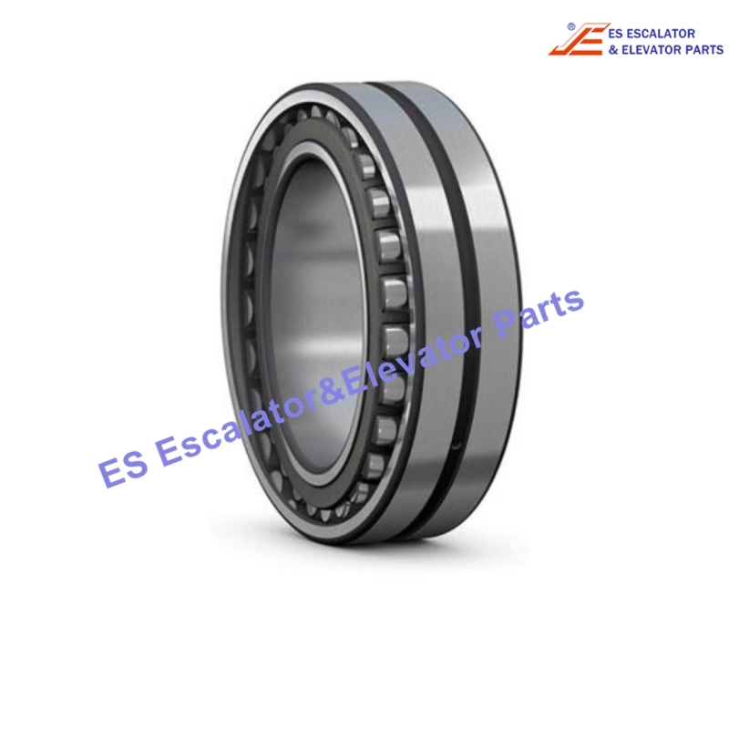 BS2-2217-2CS Escalator Bearing Use For Other