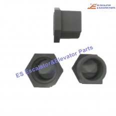 DEE4044861 Escalator Bushing