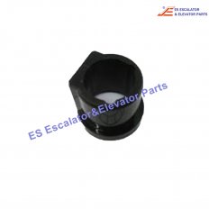 DEE4044858 Escalator Bushing