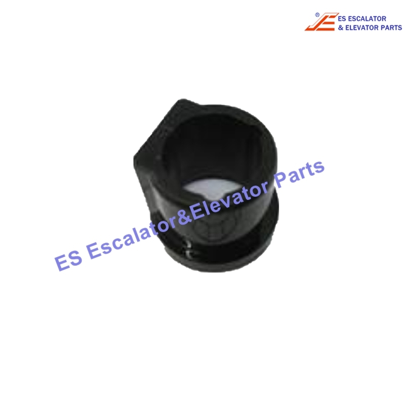 DEE4044858 Escalator Bushing Use For Kone