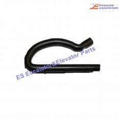 KM991086 Escalator Spring Clip