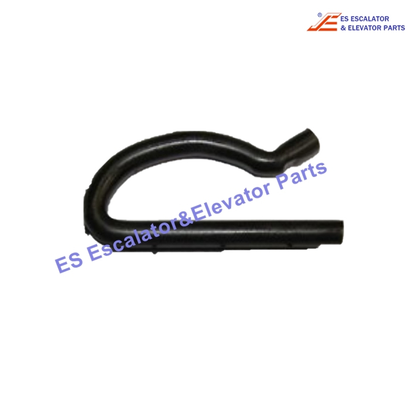 KM991086 Escalator Spring Clip Use For Kone