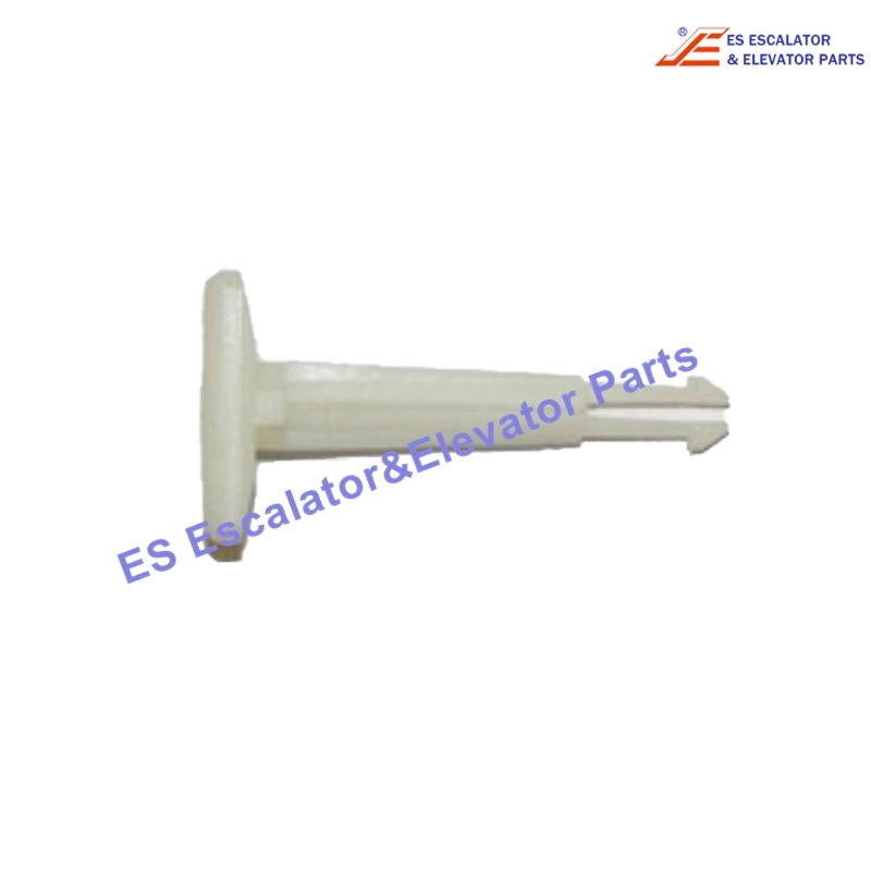 DEE4044867 Escalator Slide Piece Use For Kone